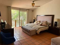 Casa Grande Lakefront Chapala - Image 5