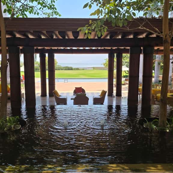 Casa Grande Lakefront Chapala - Image 1
