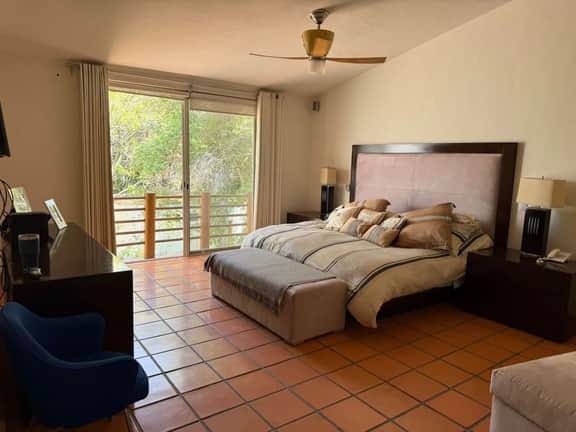 Casa Grande Lakefront Chapala - Image 5